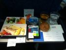 Turkish Airlines
